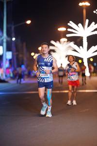 BIB: 
                            <button type="button" onclick="openModal(24611535)" class="btn btn-primary btn-sm float-right btn-popup" data-toggle="modal" data-target=".modal-high-quality">
                        <i class="fas fa-shopping-cart"></i> Add to Cart
                    </button>
                                            <button type="button" onclick="isThisMe(24611535, true)" class="btn btn-success btn-sm float-right btn-popup btn-isme hidden" data-toggle="tooltip" data-placement="bottom" title="นี่คือรูปของคุณใช่ไหม คลิกที่นี่เพื่อเอาเข้าอัลบั้ม">
                        <i class="fas fa-plus"></i> Add to album
                    </button>
                    <button type="button" onclick="isThisMe(24611535, false)" class="btn btn-warning btn-sm float-right btn-popup btn-isnotme hidden">
                        <i class="fas fa-ban"></i> Remove from album
                    </button>